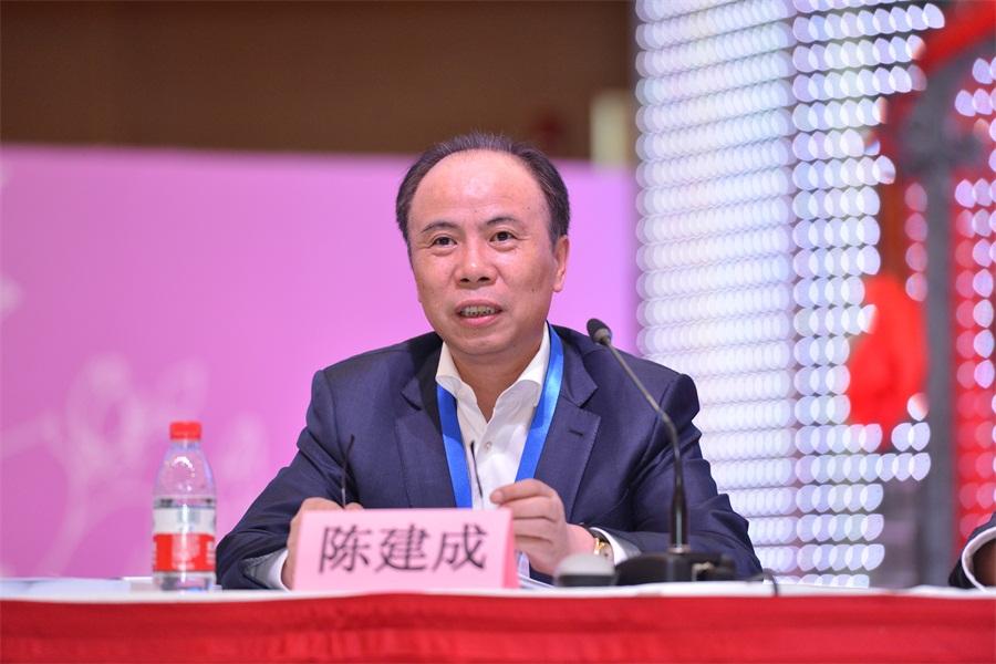 浙江上虞新“五虎争雄”或诞生，谁的发展潜力更胜一筹？拭目以待