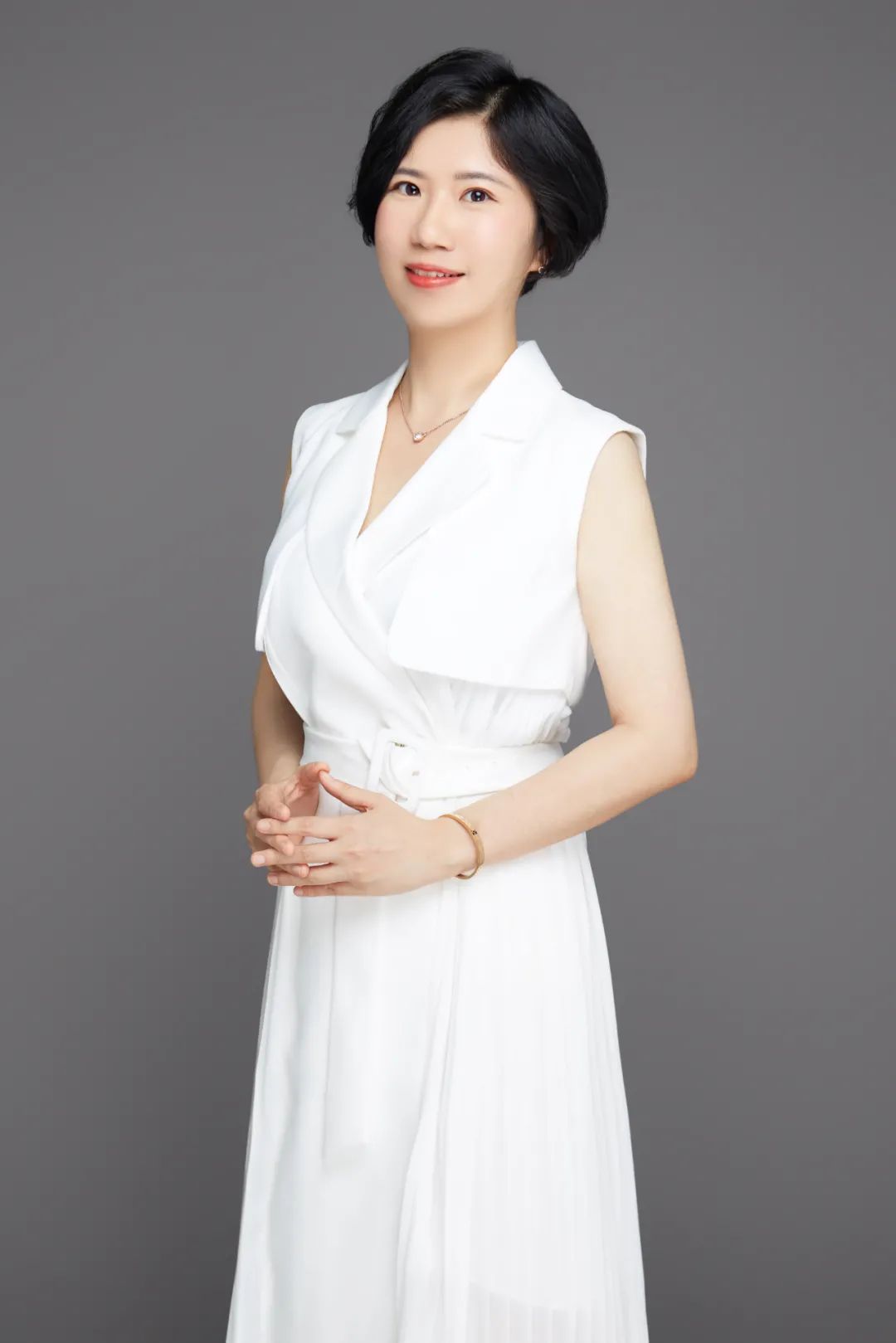 丹姿的拐点，从水密码“活水喷涌”开始 | 粤海风云㊴