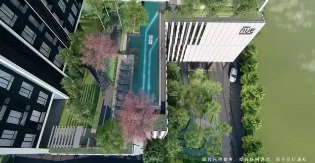 泰国国际学校大盘点！IB系学费最低不到7万，东南亚成中国陪读家庭首选地