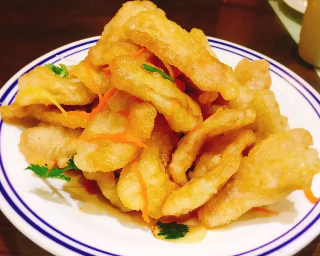 10家餐厅，年末聚会好去处，还有哪个是你不知道的？