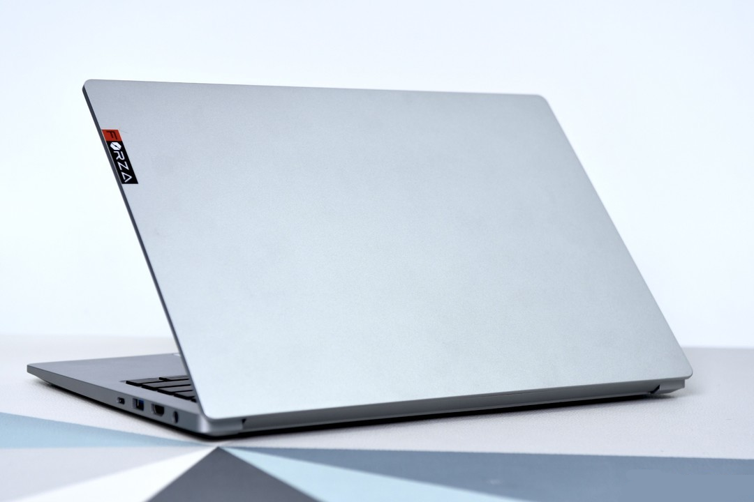 双11值得推荐的笔记本是这些！产品力出众，还不怕缺货