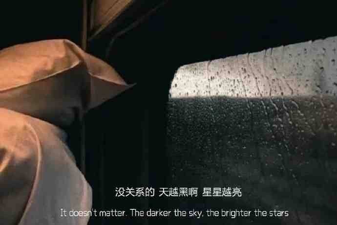 崩溃边缘？这几句暖心话帮你稳住情绪，走出烦躁焦虑