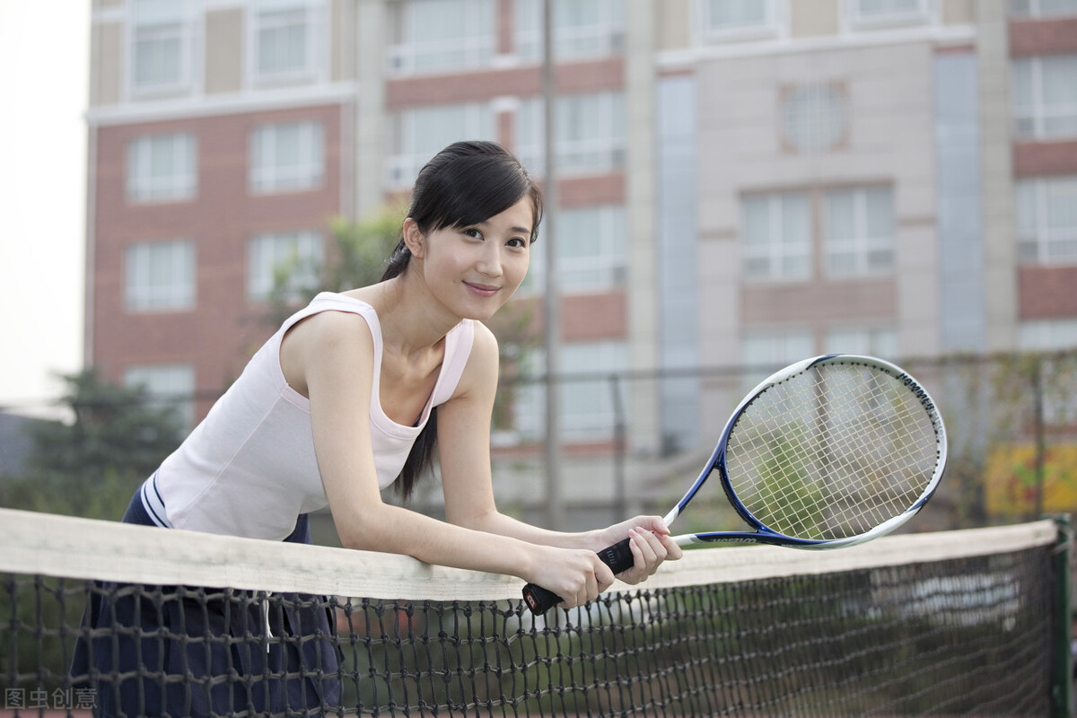 家庭关系不和睦怎么办？