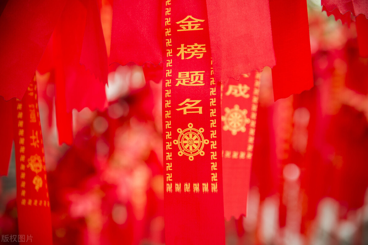 广西二本征集：600多所高校1.5万个计划，报考看过来！附参考数据