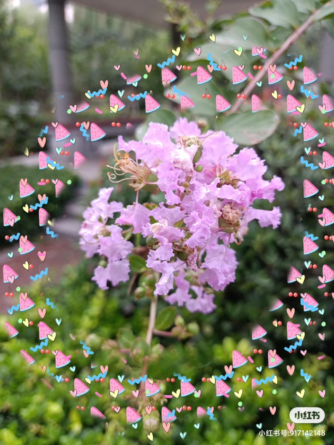 写作技巧：作为自媒体人，你应该知道写出爆款文章的3个方法