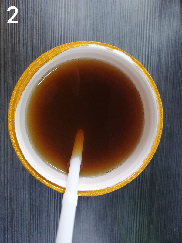 香飘飘meco系列饮品测评 | 这波果汁茶和牛乳茶到底好喝吗？
