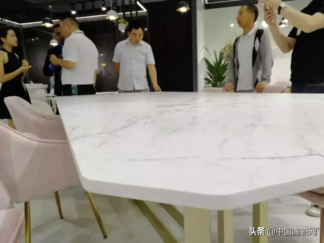 陶瓷大板到底有多大,各有什么大不同