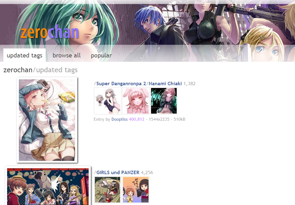 什么是A站、B站、C站、D站、E站、G站、H站……P站？