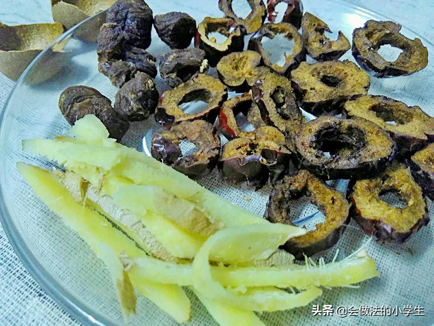 奶茶制作方法｜报复性喝奶茶？今天教你做2种奶茶，在家喝个够