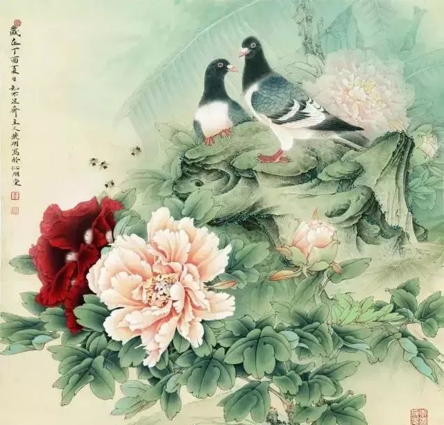 111首你只知一句，却不知全文的经典古诗词！（含译文）