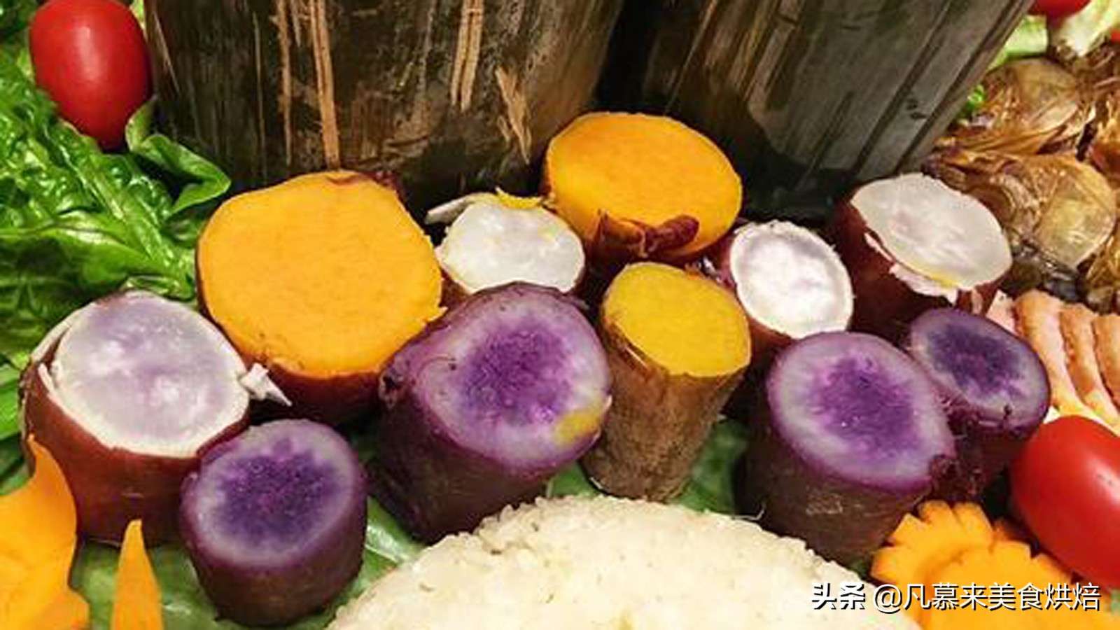 适合送礼的唐山特产（河北唐山有什么特产送人）