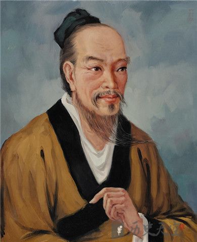 庄周梦蝶：物我两忘，生死如幻的哲学意境解析
