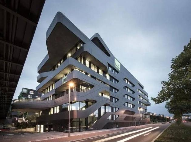 重庆将新增一所“重量级”大学，办学定位很高，当地考生可以参考