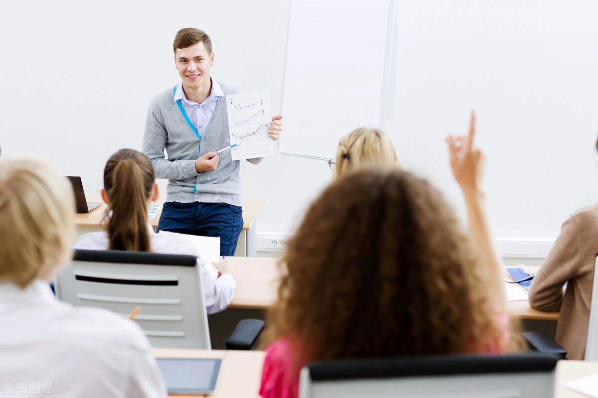 基于语料库的江苏高考英语阅读理解试题分析