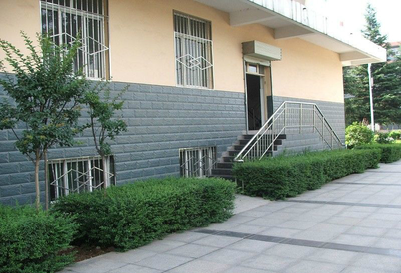 陕西宝鸡七所重点好高中，有所堪比西工大附中，同列陕西高中十强