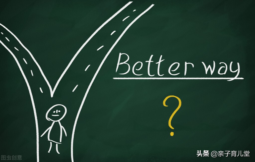 小伙不顾家人反对大四退学，连续三年参加高考，为了梦想是否值得