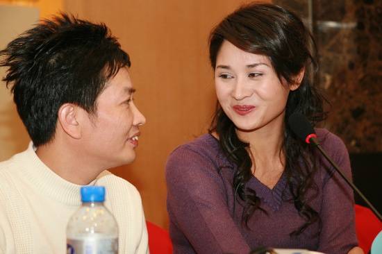 6位被“潜规则”女星：有人剃发出家，有人大胆曝光13位导演名单