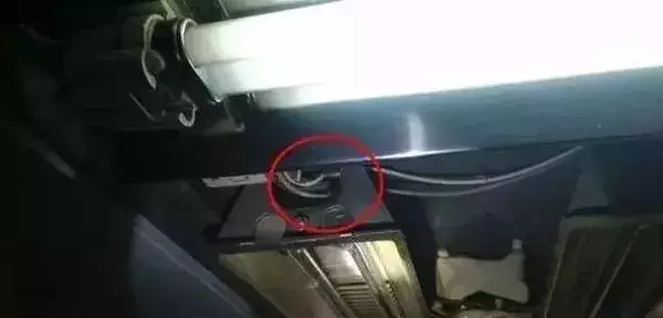 家庭线路漏电不要慌！这几种检测方法教你快速查漏电