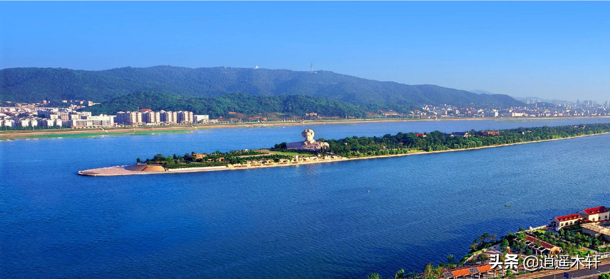 一文为你介绍湘雅医学院与湖南大学、中南大学合并背后的来龙去脉