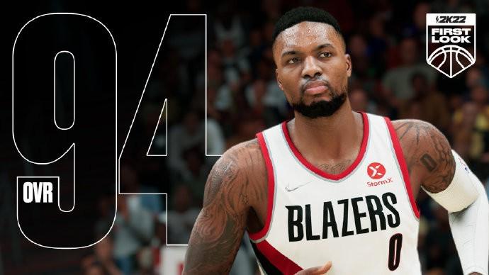 nba2k22为什么突然变得很卡(《NBA 2K22》解决网络卡顿，游戏需要顺畅)