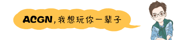 日本十月新番再掀“亡国潮”，神作榜单重磅揭晓