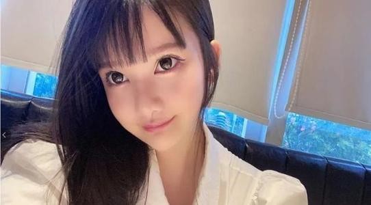 "福利姬"被新华社点名,狡猾的她们,我们该如何分辨?