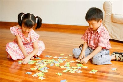 8款儿童游戏围栏大测评，有你家宝宝使用的那款吗？