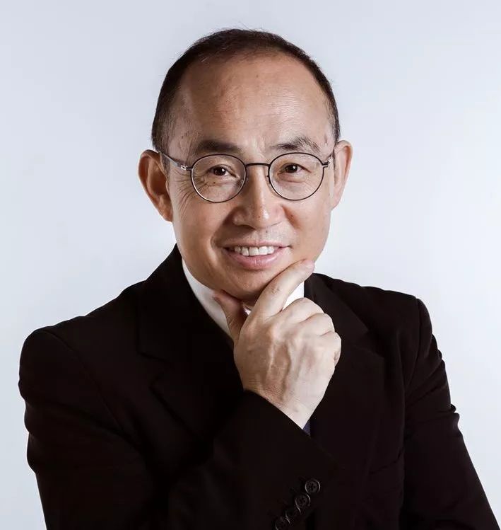 2019十大品牌年度人物候选人出炉，谁将摘得年度品牌权威奖项？