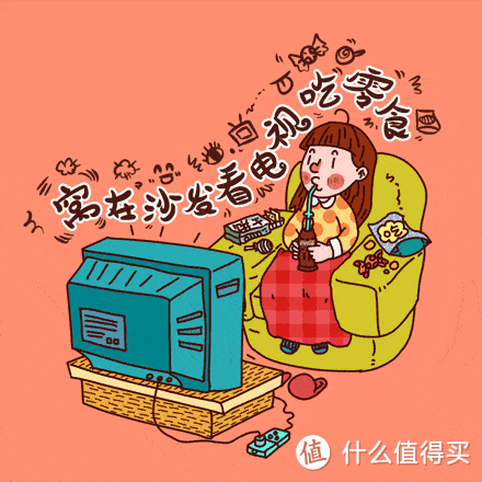 10部高分冷门美食电影推荐：从《小森林》到《料理鼠王》，品味银幕上的温暖食光