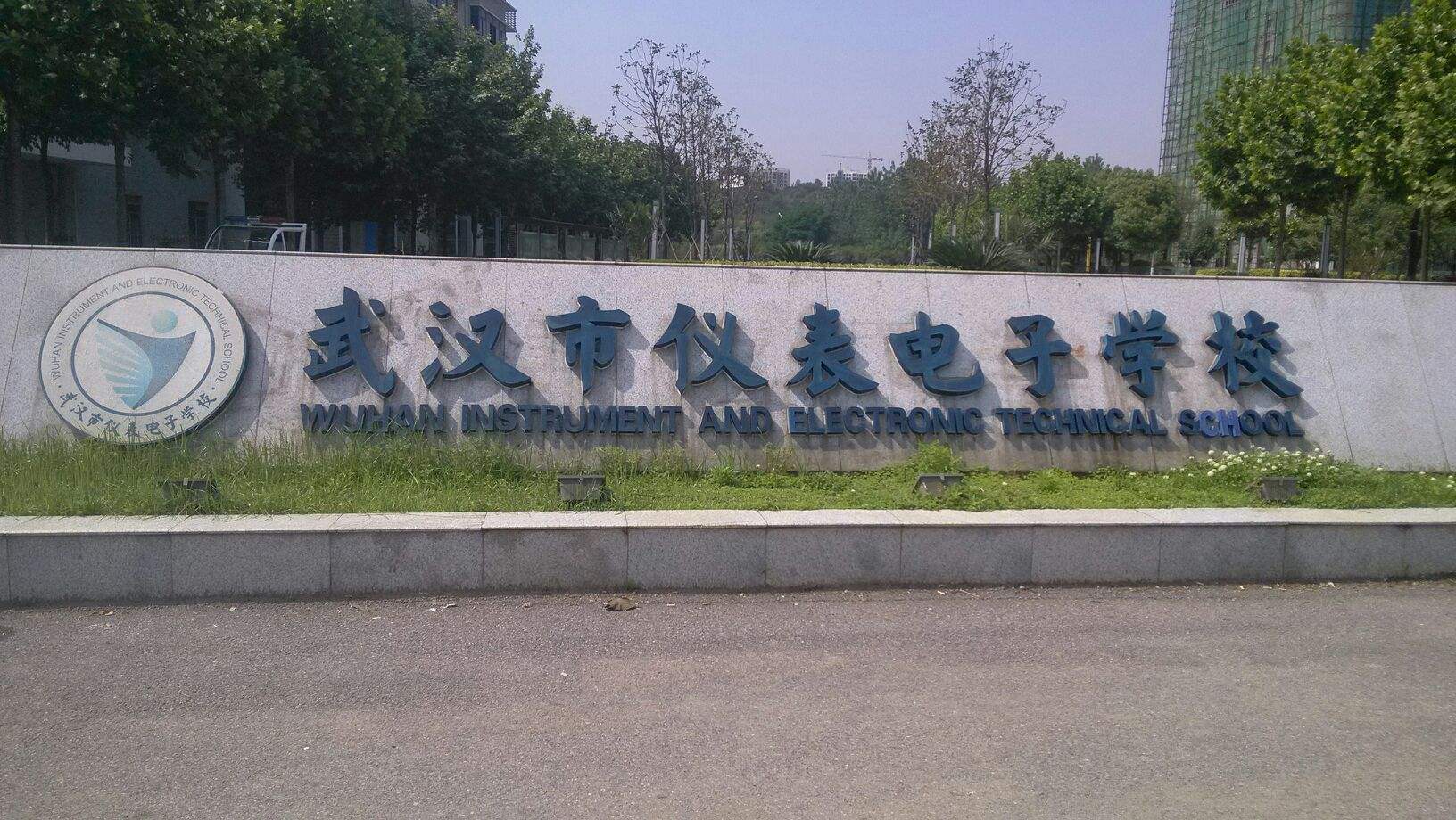 武汉是个英雄的城市，武汉这5个大学也很了不起，宿舍征用，抗击疫情