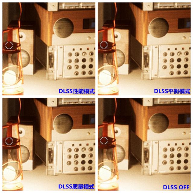 光追入门卡，DLSS2.0就是神助力！七彩虹2060S体验