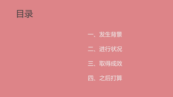 用图形揭秘ppt目录页(ppt里面的图形)