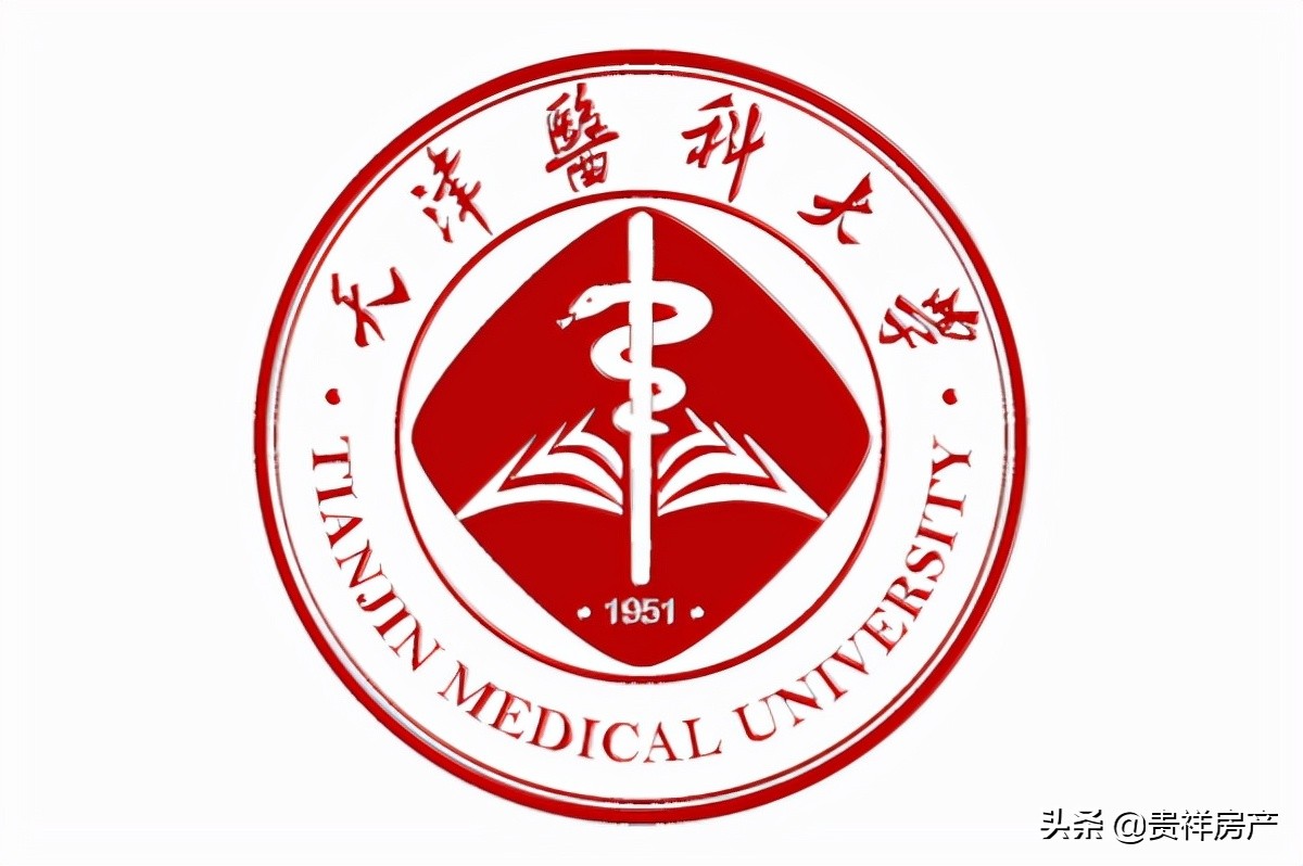中国最好的医学类大学排名,知名医科大学top100名单