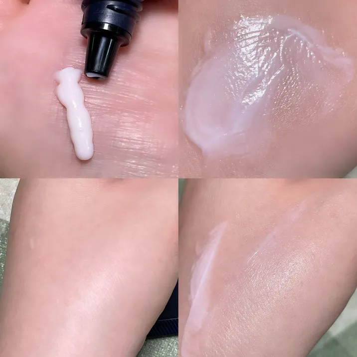 2021最新CPB底妆家族全介绍，到底是谁傻傻分不清？