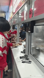 衡水中学一年275人上北大清华，仍被质疑，看完这张图大家沉默了