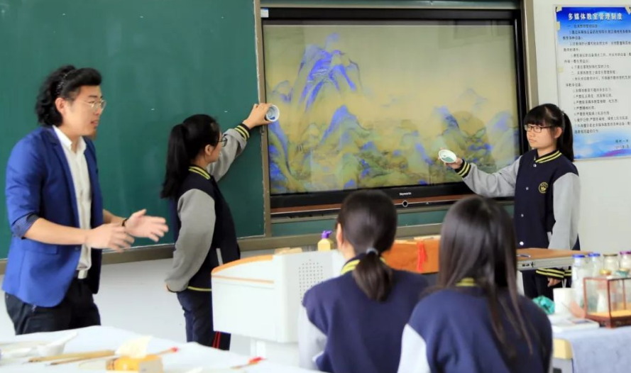 过半数的学生支持，数学“退出”高考，数学就是为了淘汰这些人的