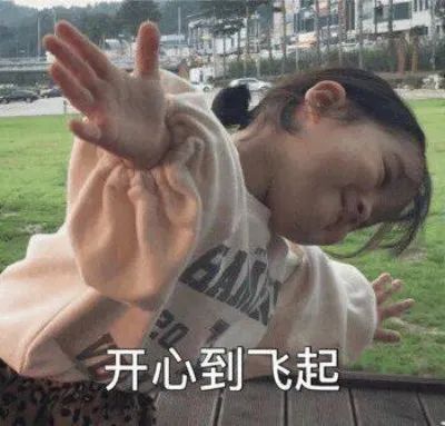 好消息！天津滨海新区又斩获国家级荣誉了