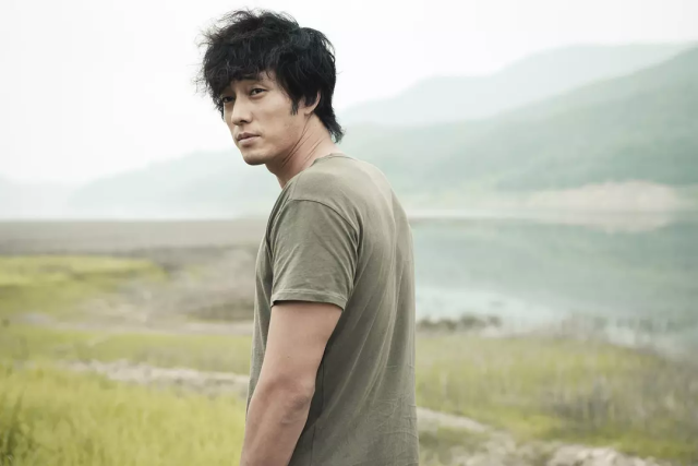 苏志燮只有你电影剧情「简介」 _晶羽科技