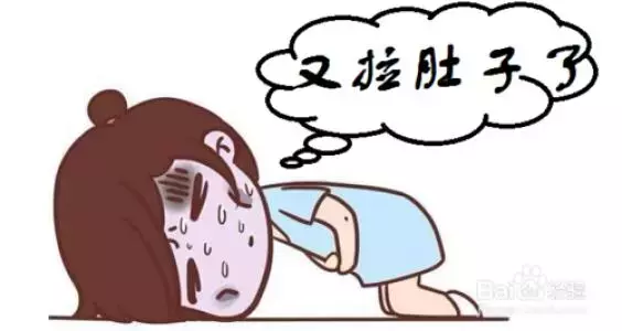 上海又有两家连锁餐厅出事了！菌落总数超标！你还敢吃吗？
