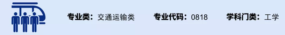 2020录取结束,10大“热门专业”出炉,哪个专业最火