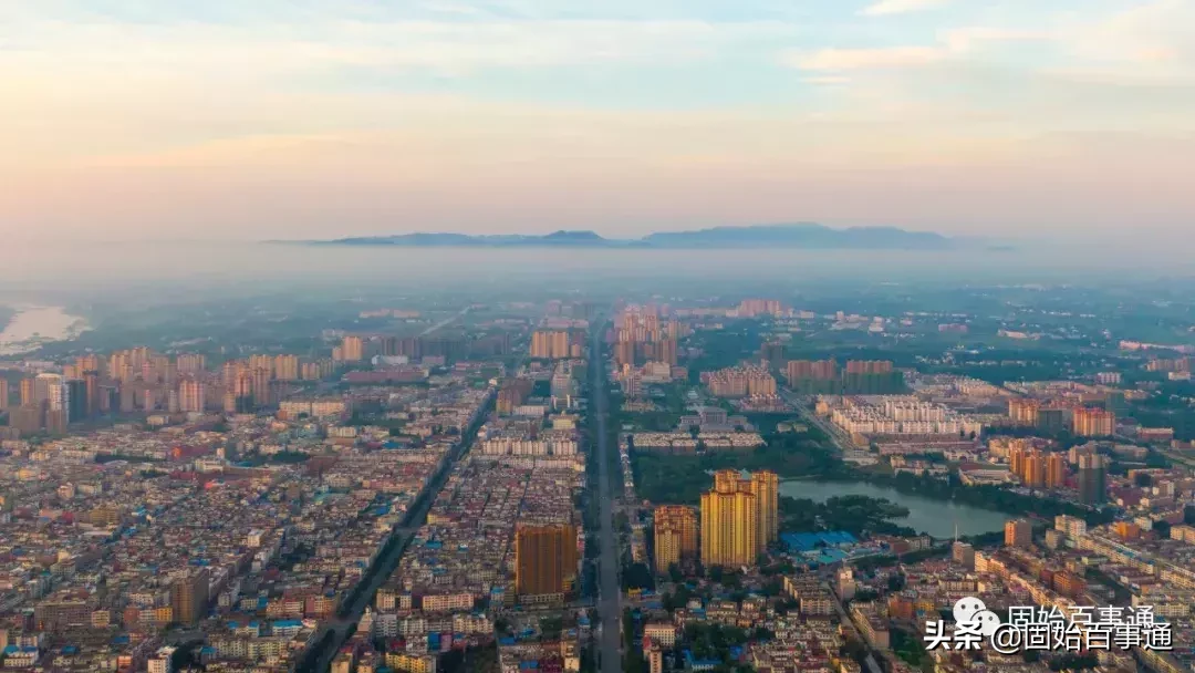 固始2019年高考成绩出来了！本一以上初选2115人......