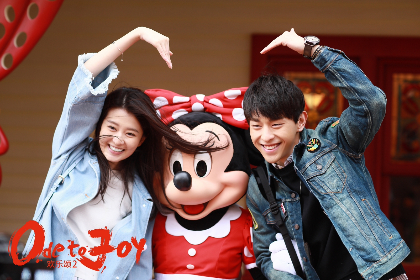 超越还是拉胯，这些续作会继续成为爆款吗？