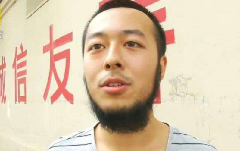 高考数学满分的天才，王圣阳：高中三年，我就没上过数学课