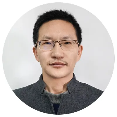 最新发布 | 南昌五中2021新高一飞翔班、零班师资