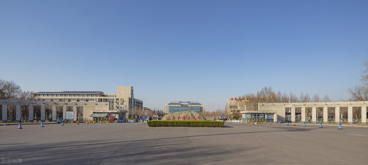 这4所本科高校录取分数不高，就业质量好，适合500分的学生