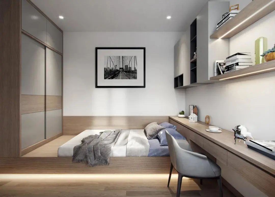 3步彻底解决家装污染，让甲醛没有可乘之机