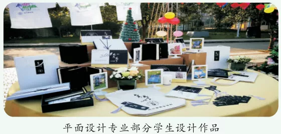 四川这所学校不一般！隐藏在成都的人民大会堂选拔川厨的指定学校