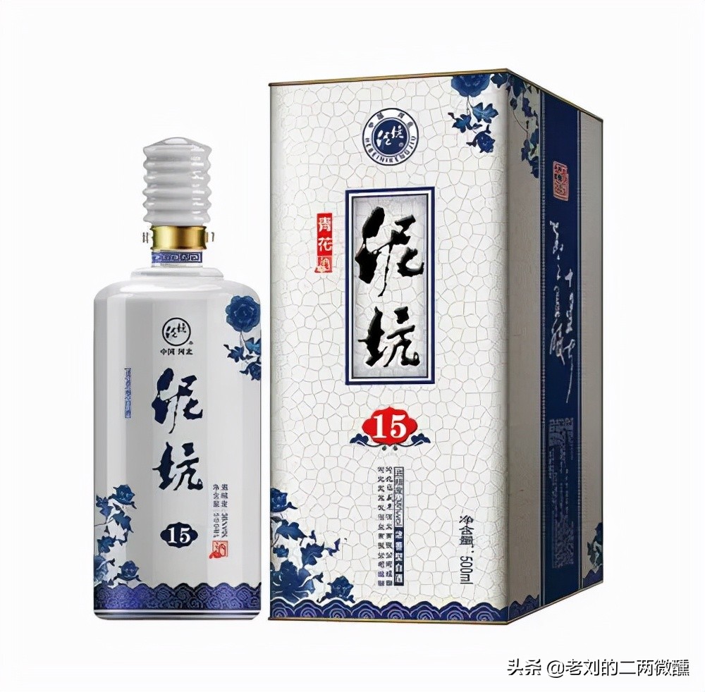 御河老酒价格及图片图片