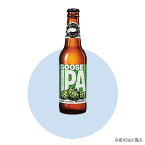 春宵苦短不如饮酒｜ 便利店啤酒测评