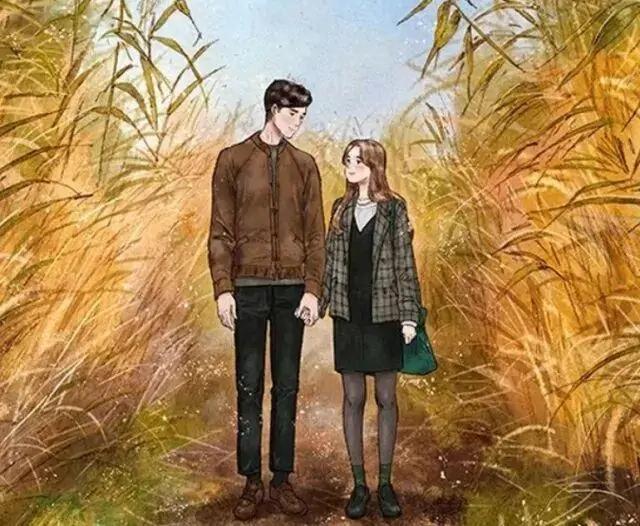 一场再婚经历，悟出二婚的三个真相，个个诛心